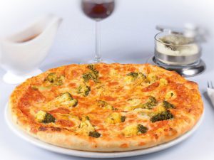 pizza-broccoli-2btojutj