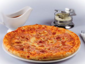 pizza-margherita-ms5kfjd4