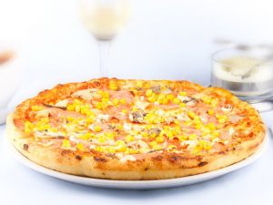 pizza-mexicana-kjz92zpt