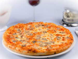 pizza-ragazzino-swnbeaet