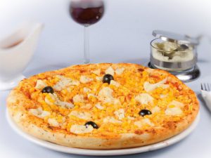 pizza-taverna-adm4xrxv