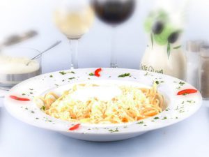 spaghete-formagio-2hwc7lr9