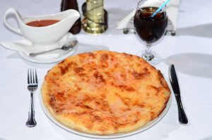 pizza-margherita-clasica